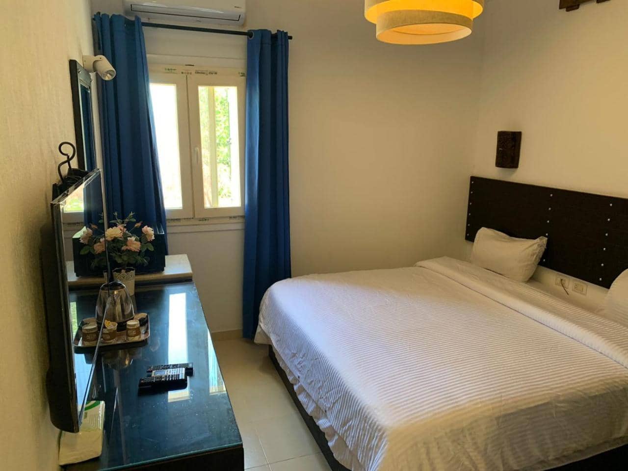 Ios Hotel & Village (Adults Only) — 3