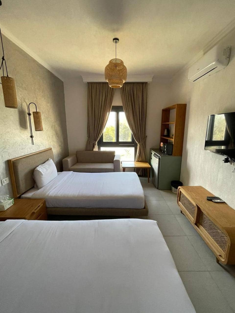 Ios Hotel & Village (Adults Only) — 4