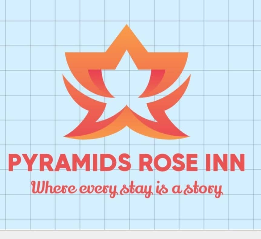 Pyramids Enigma Grand Lodge — 2