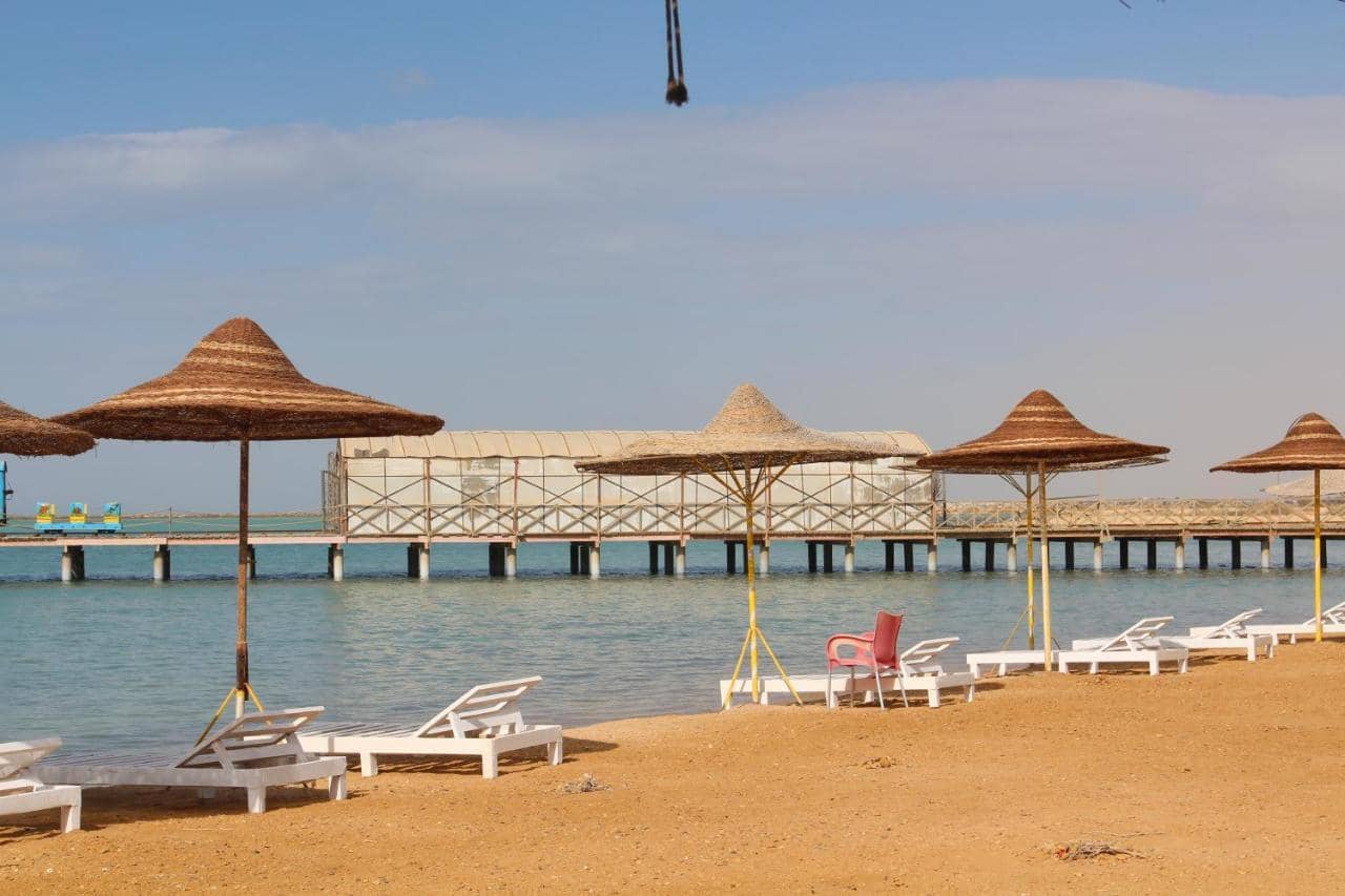 Maldives Holtel — 2