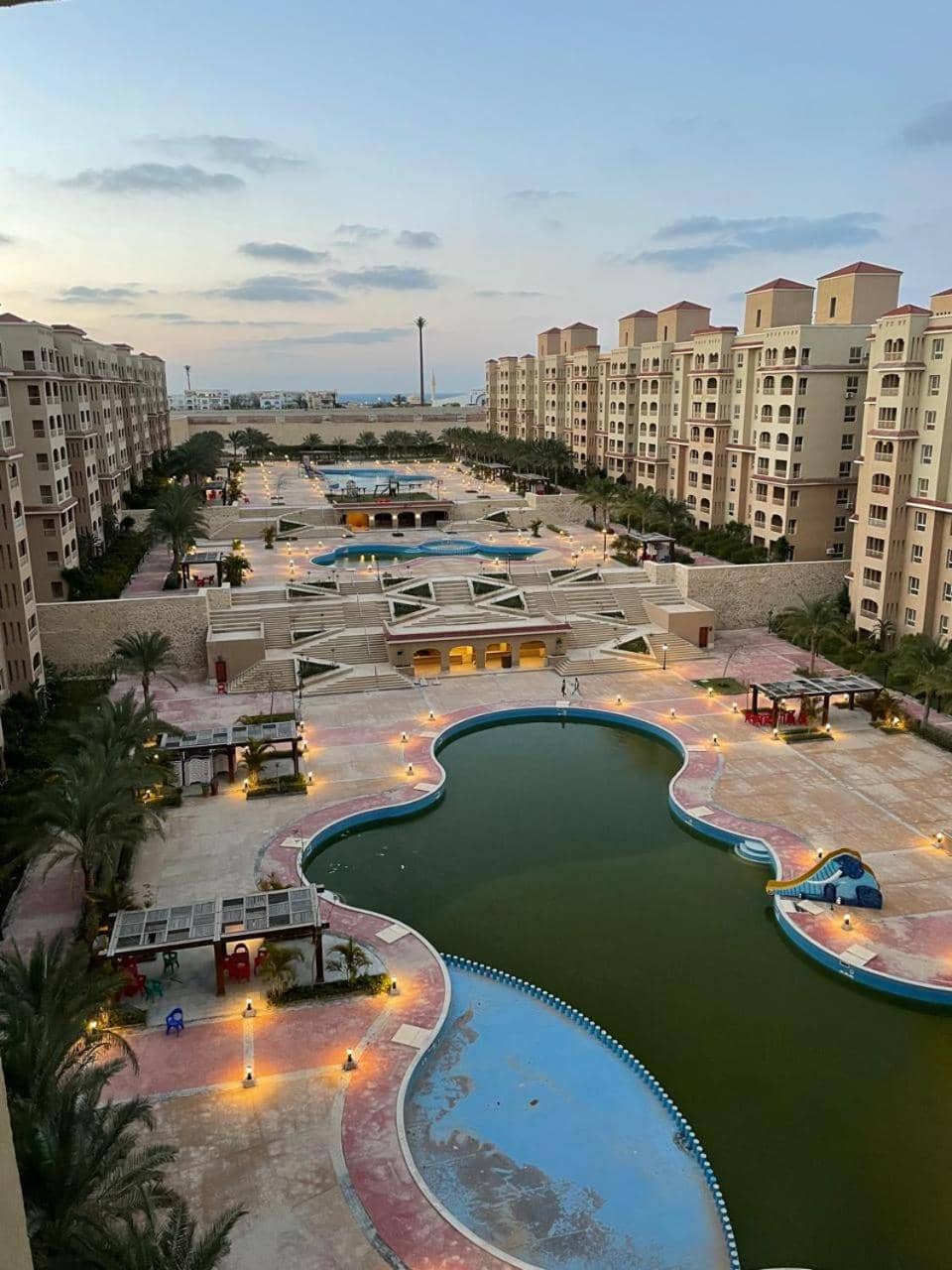Aqua View Village on the North Coast — 4