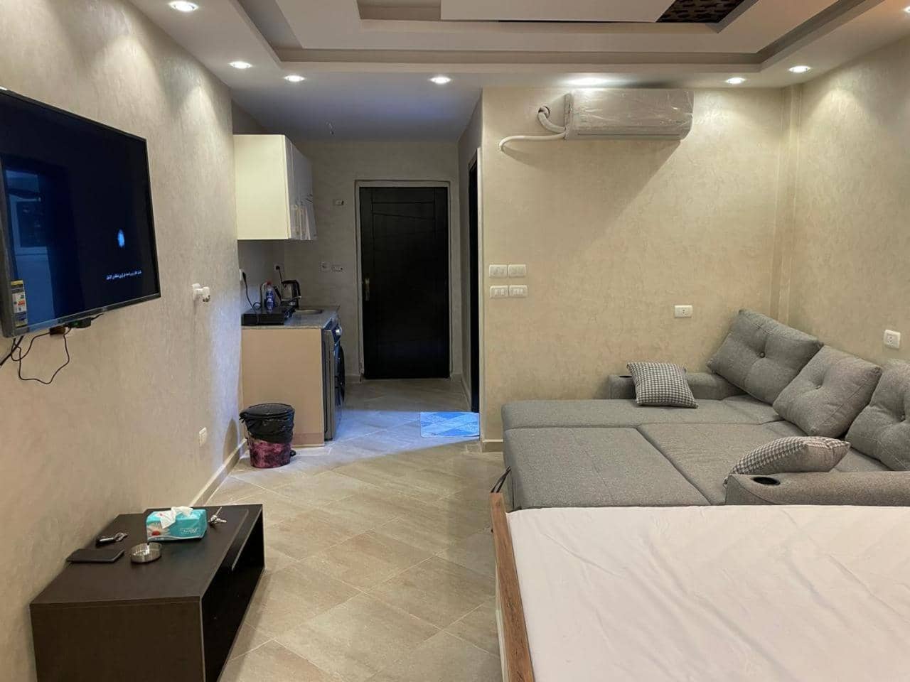 Aqua View Village on the North Coast — 3