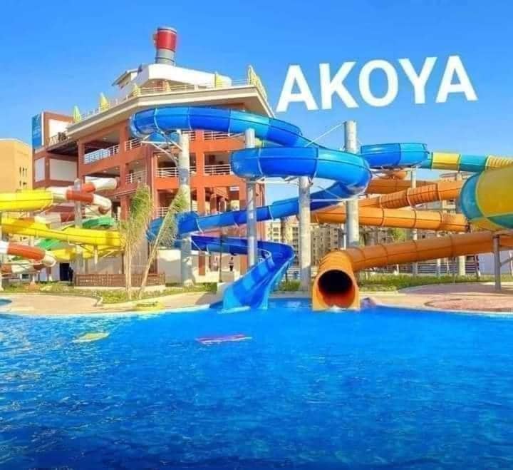Aqua View Village on the North Coast — 5