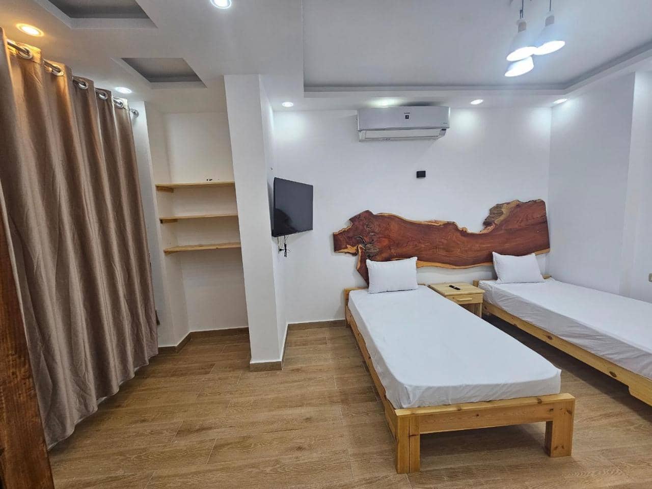 Al Naseem Villa (Adults Only) — 5