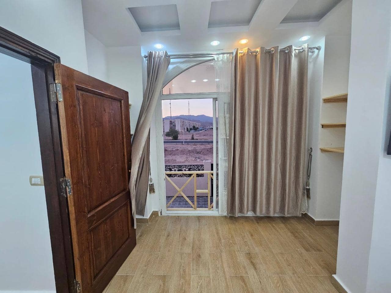 Al Naseem Villa (Adults Only) — 4