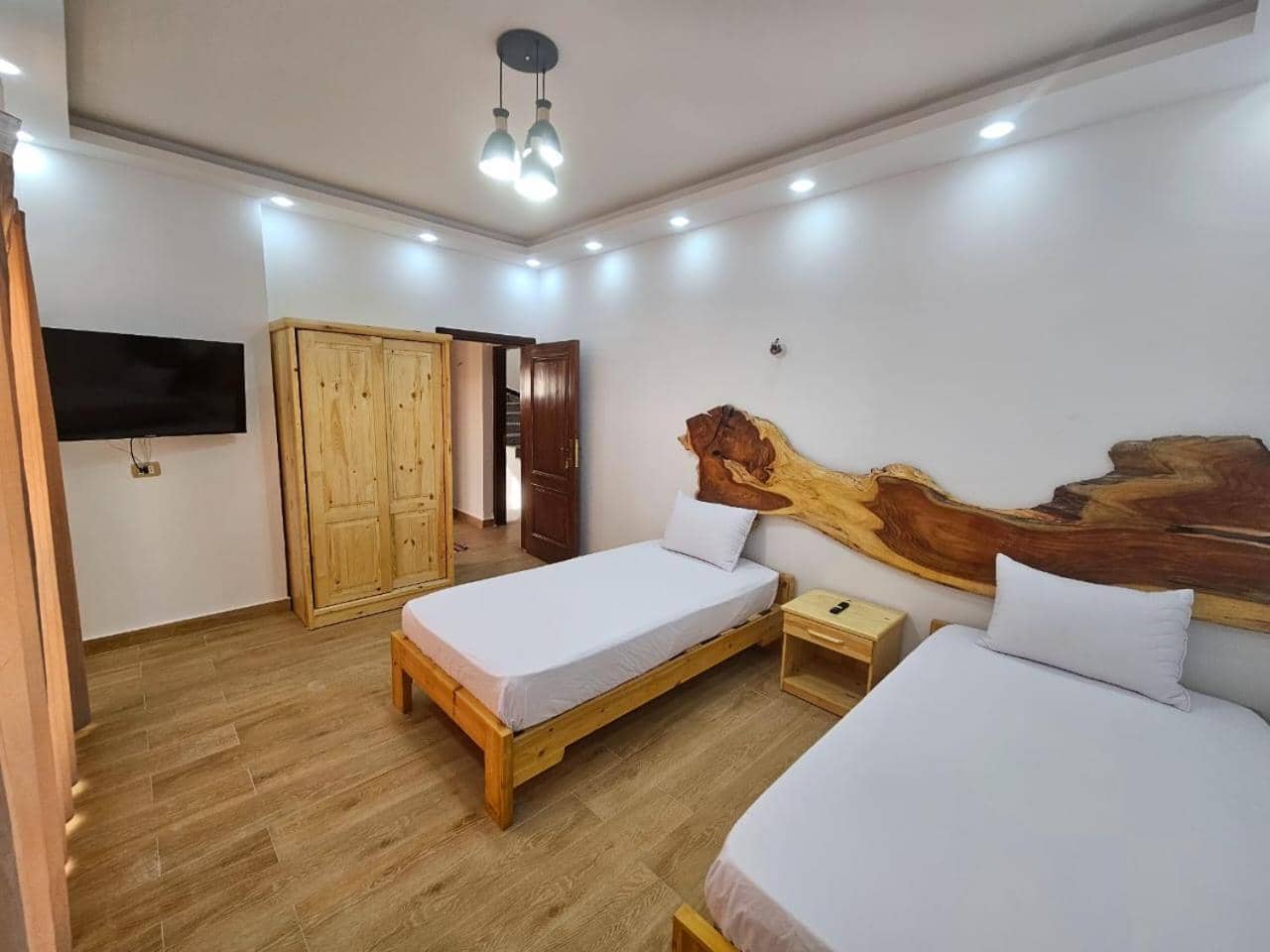 Al Naseem Villa (Adults Only) — 3