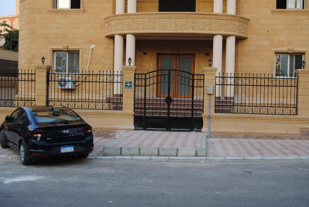 Villa 3 Studios (Adults Only) — 5