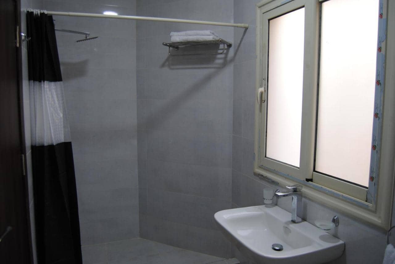 Villa 3 Studios (Adults Only) — 4