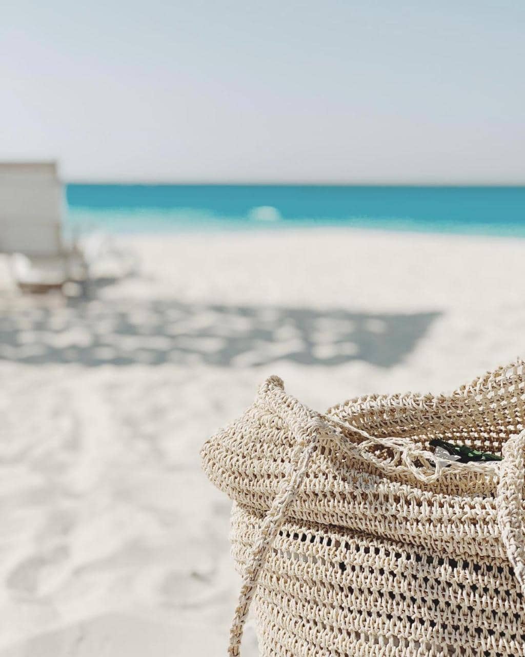 Le Sidi Cabanas Hacienda Bay (Adults Only)