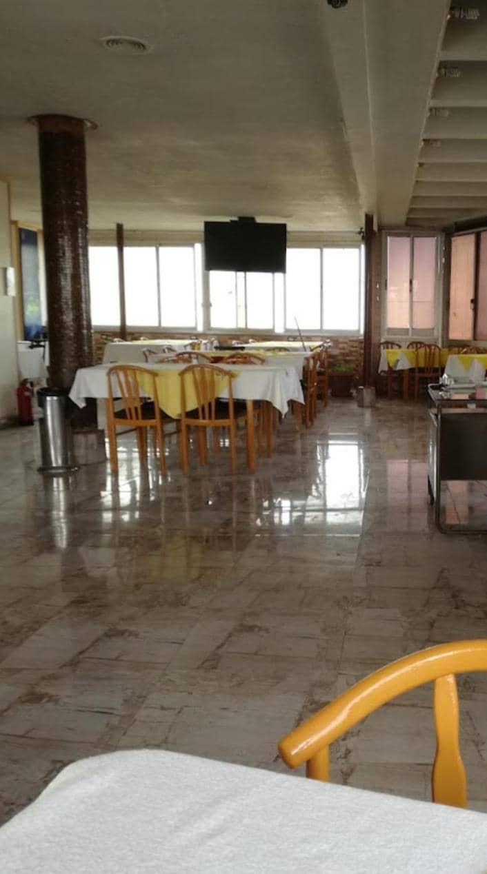 Hotel Minia (Adults Only) — 3