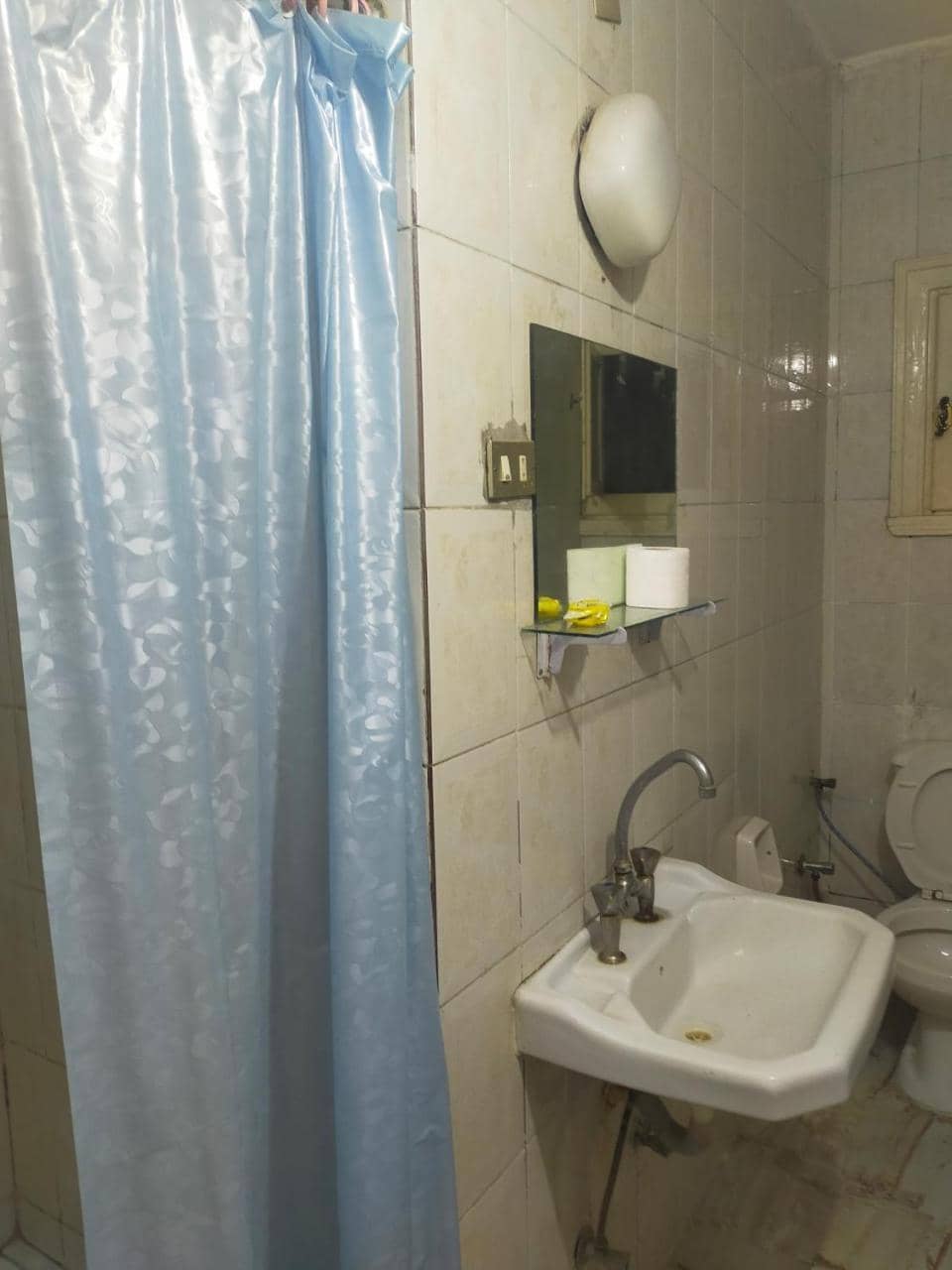 Hotel Minia (Adults Only) — 5