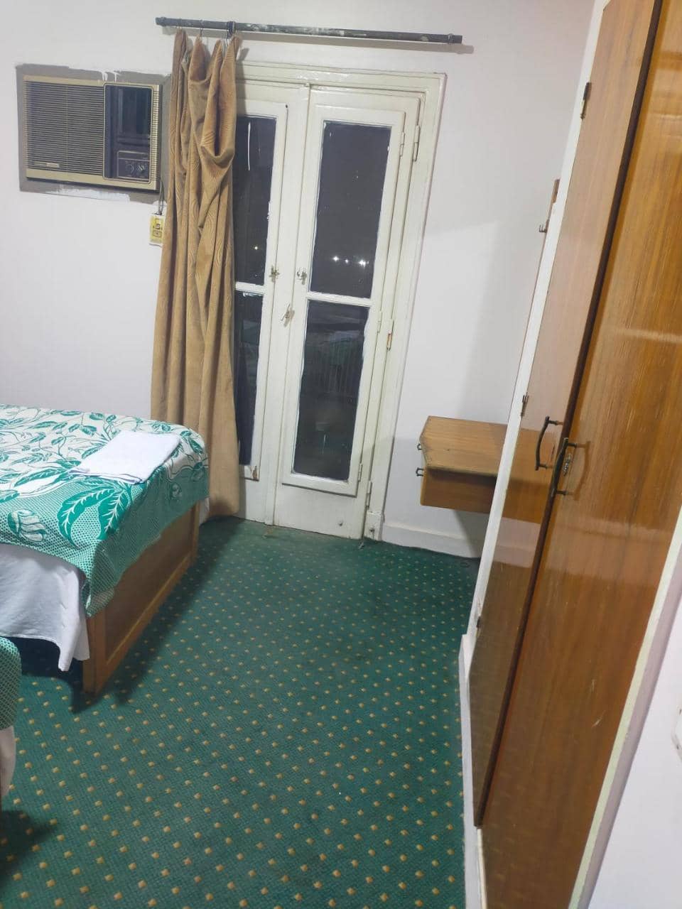 Hotel Minia (Adults Only) — 4