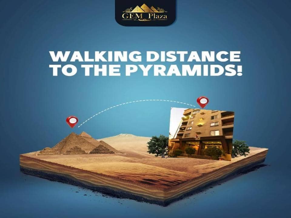 Time Share Egypt (Adults Only) — 5