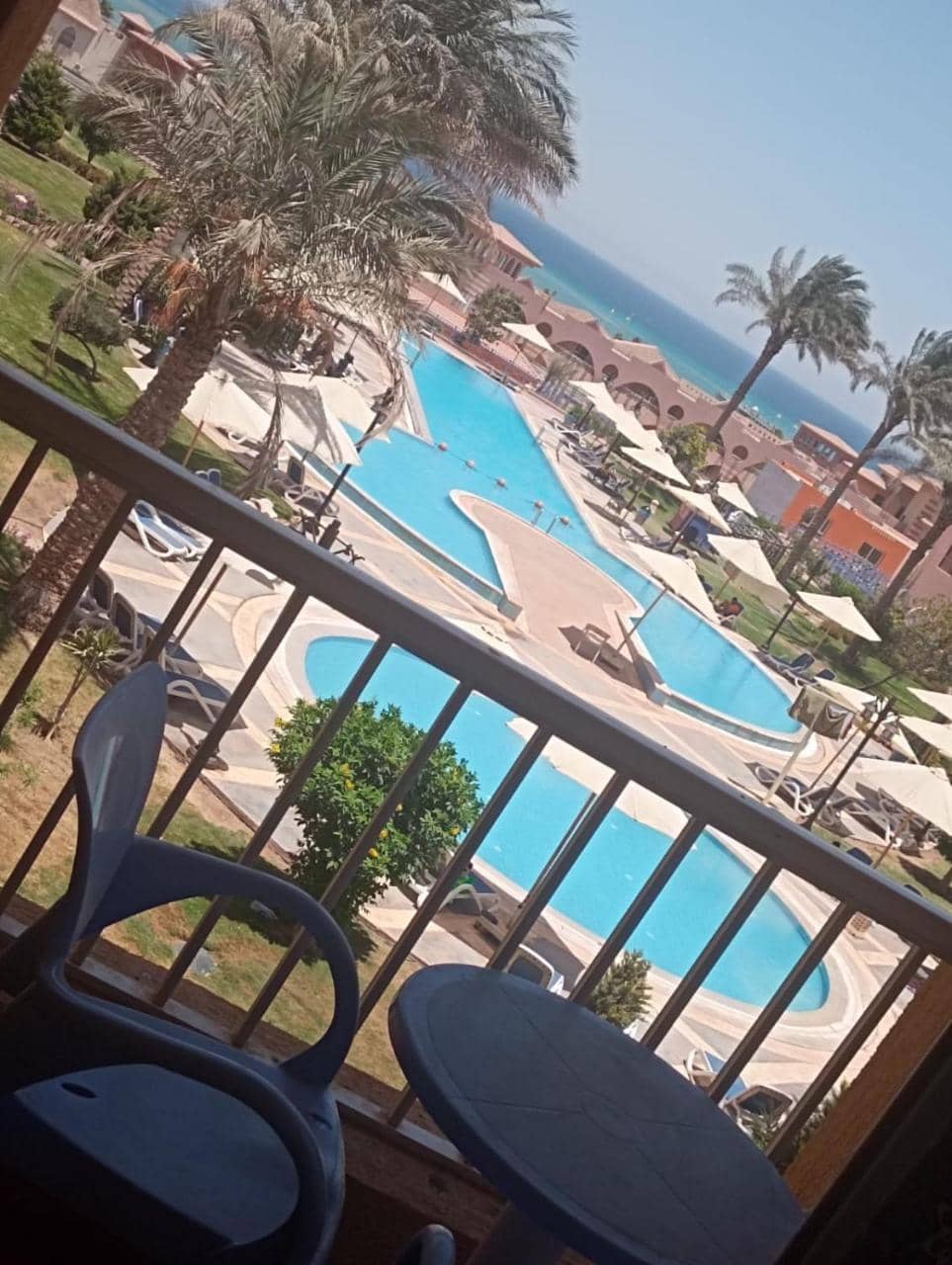 Porto South Beach عائلات فقط