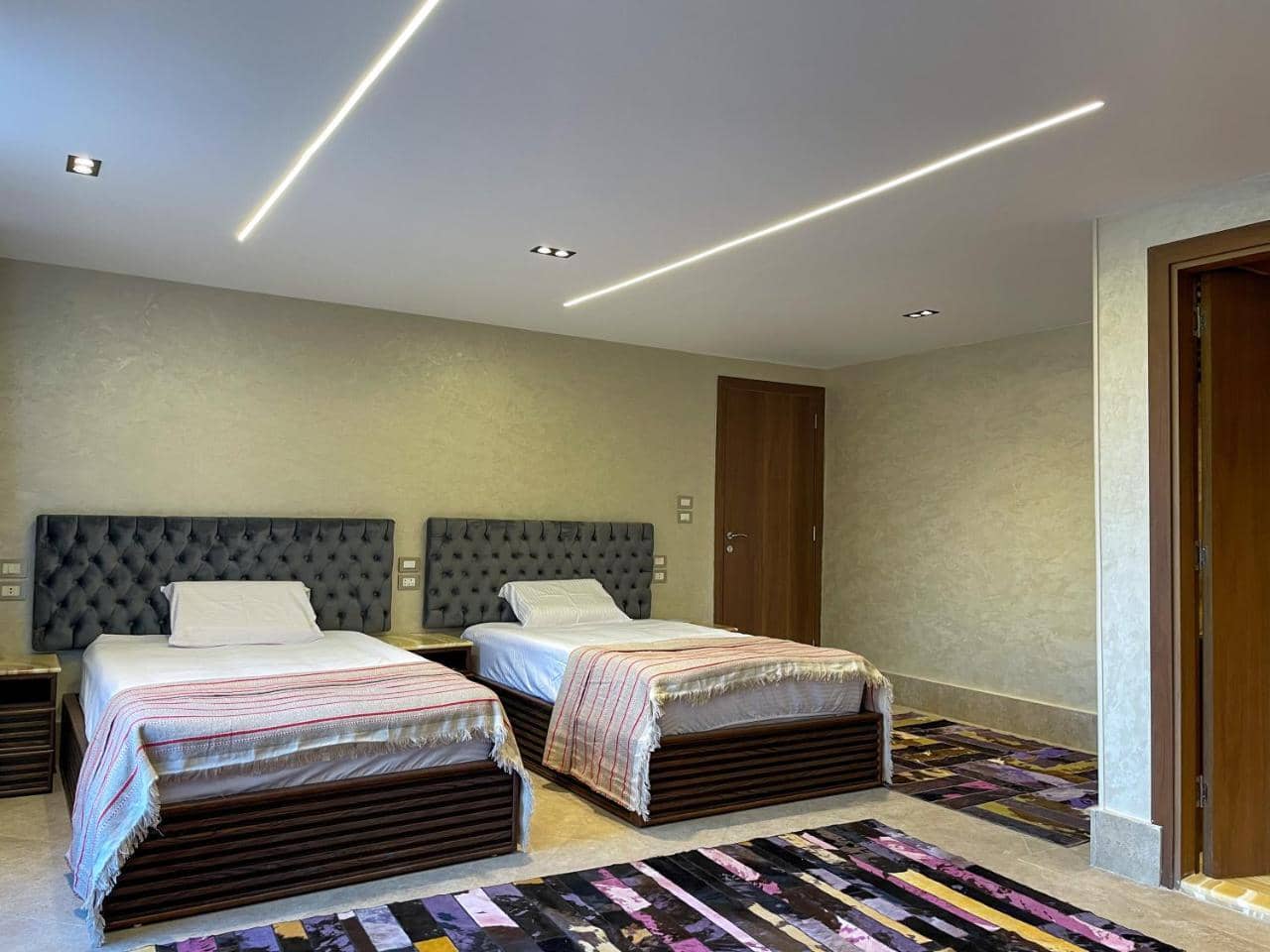 Gold Island Resort — 4