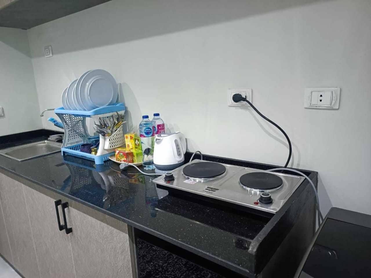 Scandic Resort (Adults Only) — 4