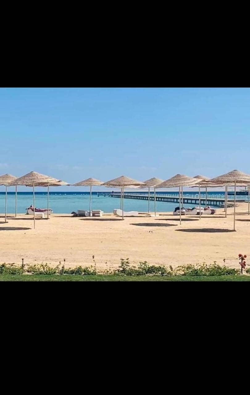 Scandic Resort (Adults Only)
