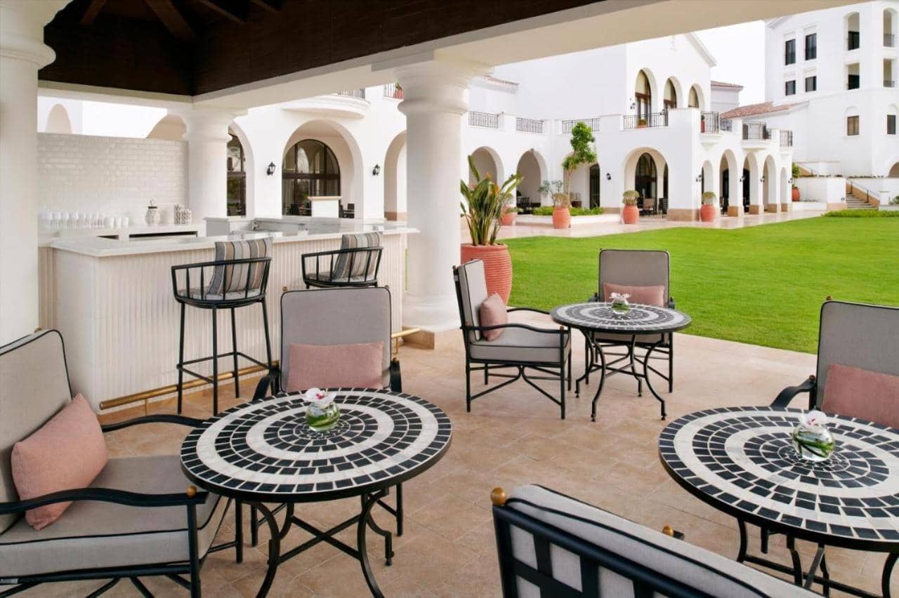 Address Marassi Golf Resort, El Alamein (Adults Only) — 3