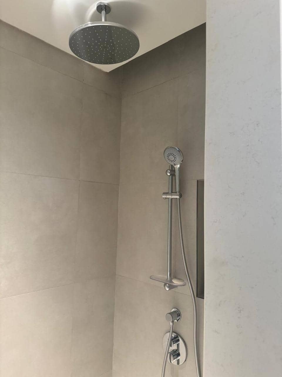 Address Beach Marassi Residence — 4