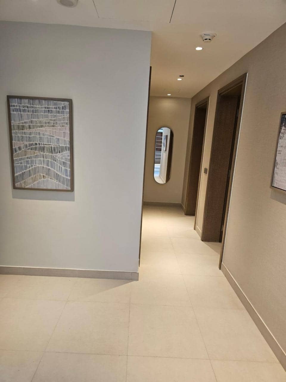 Vida Residence Marassi — 4