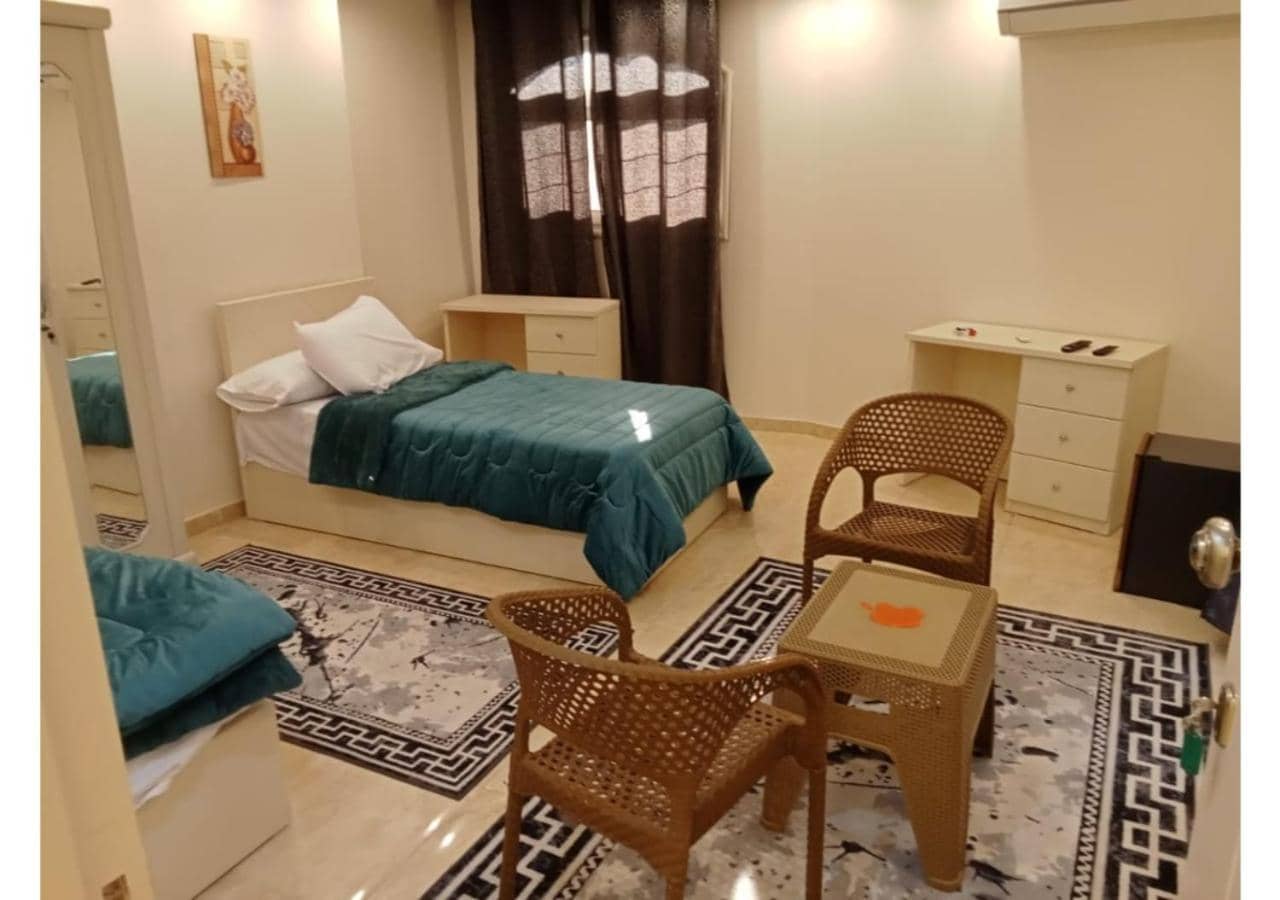 فندق سكن — 2