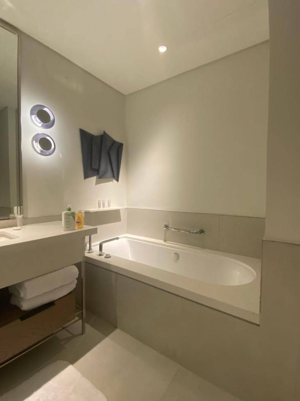 Address Beach Resort Marassi — 3
