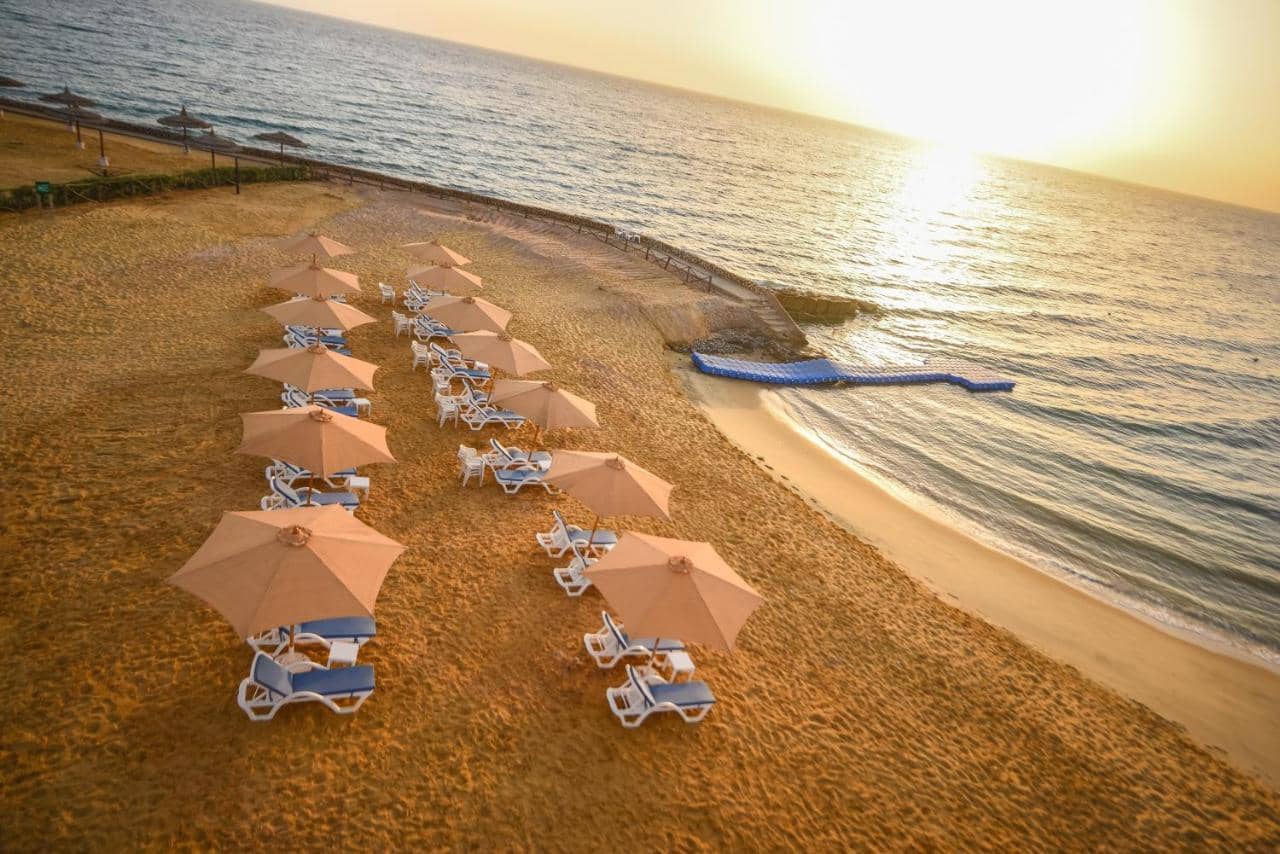 Blumar El Dome Hotel — 3
