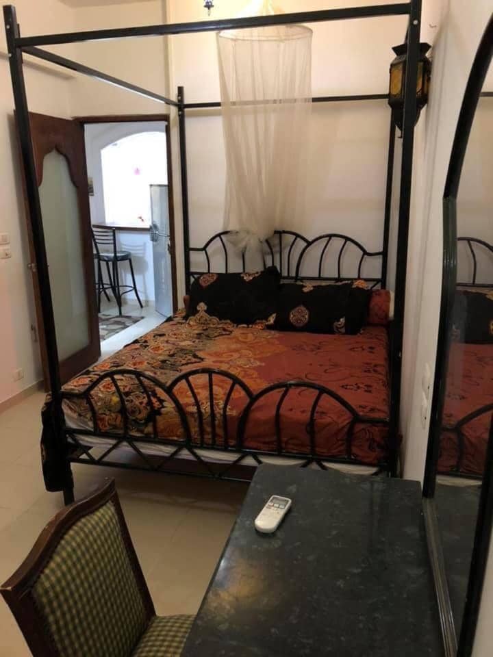 Villa Carimo — 4