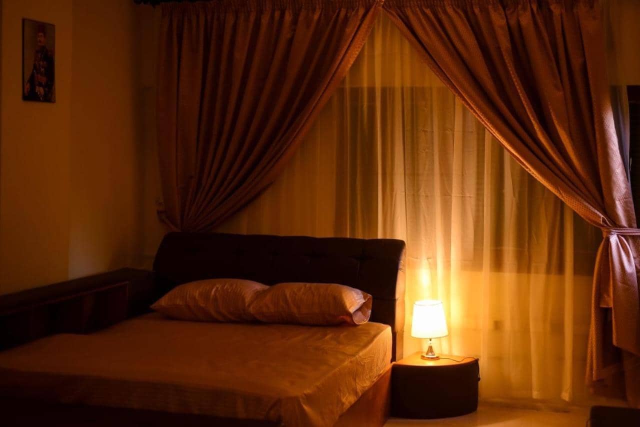 Cairo Pansion