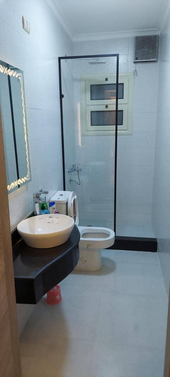 Farida Pyramids Inn (Adults Only) — 3