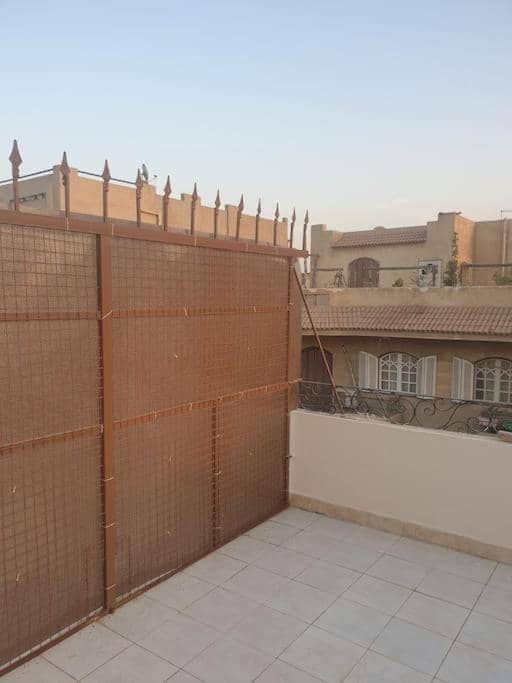 One Bedroom Apartment Central Nc (Adults Only) — 4
