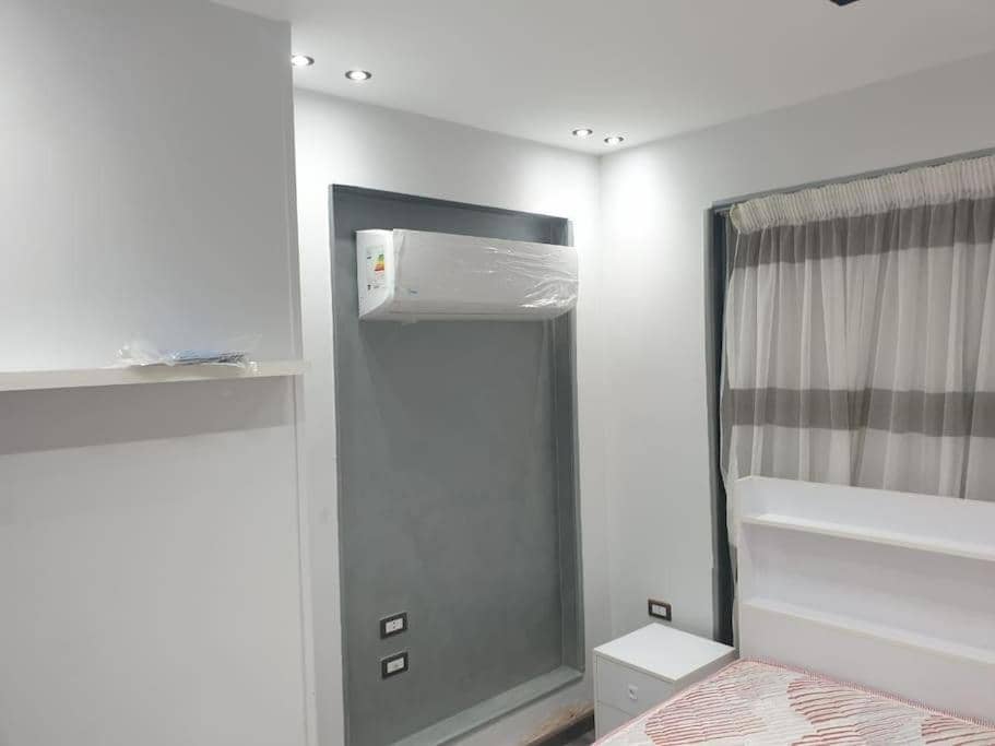 One Bedroom Apartment Central Nc (Adults Only)