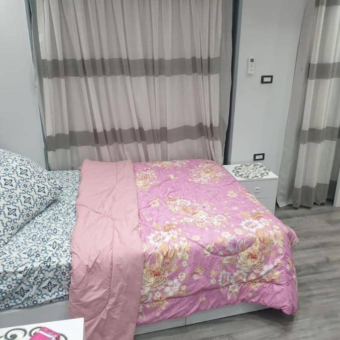 One Bedroom Apartment Central Nc (Adults Only) — 2