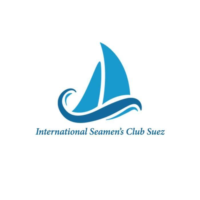 نادى البحارة الدولى بالسويس (Adults Only)