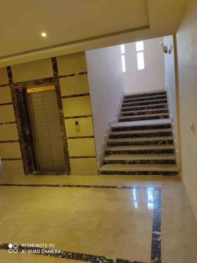 One Bedroom Suite with Aqua View at Mirage Bay Resort — 4