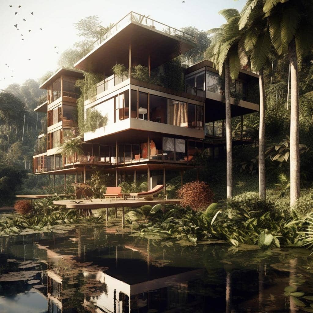 Hrg Best Hotel — 3