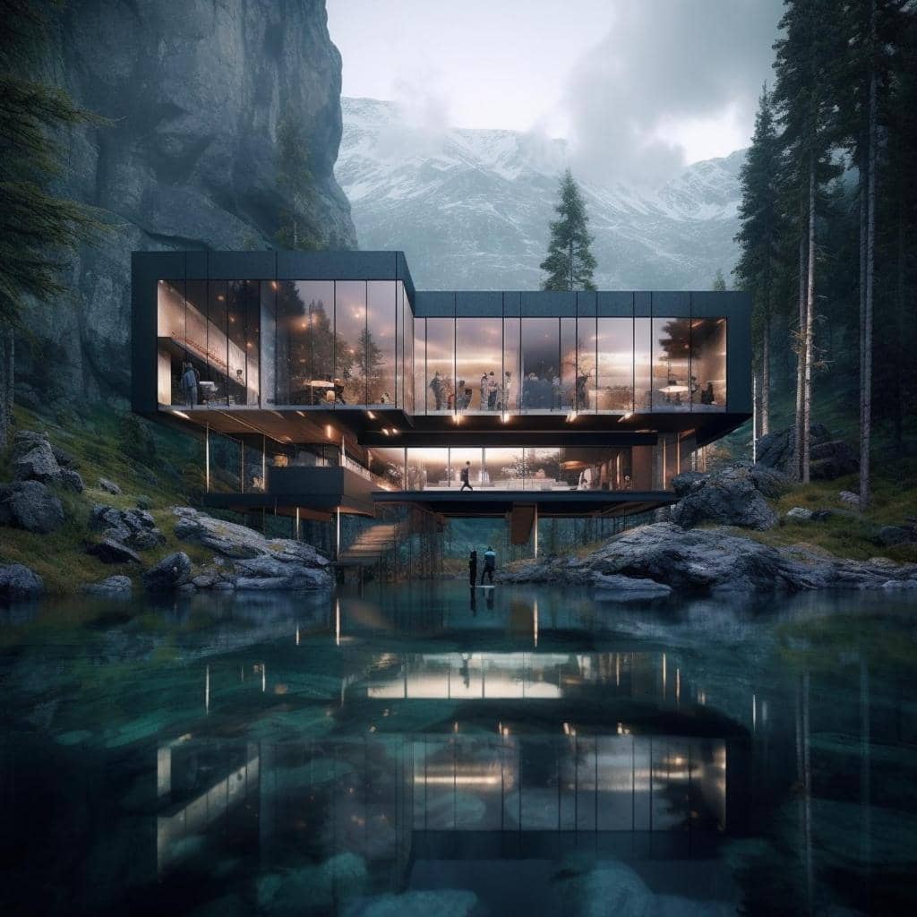 Hrg Best Hotel — 2