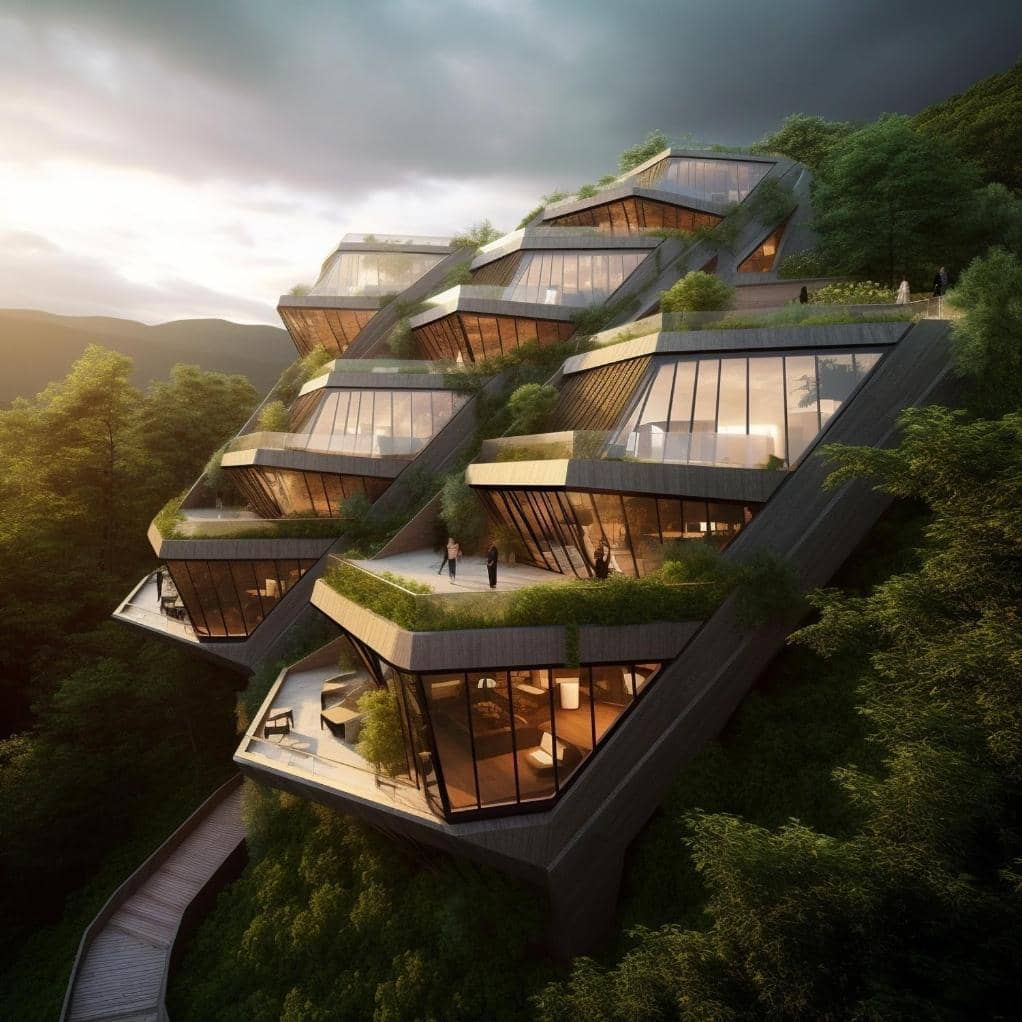 Hrg Best Hotel — 4