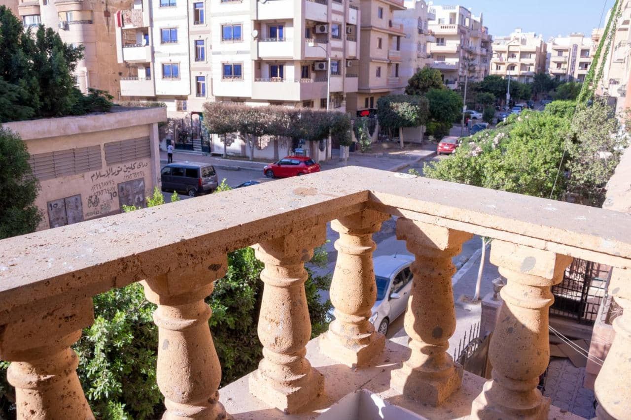 ستديو مفروش - غرفة فندقيه - للايجار Studios - Room — 3