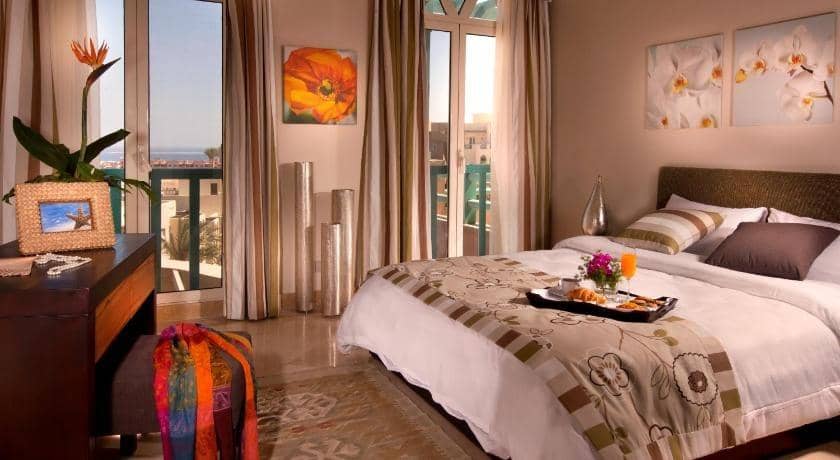 Time Renero Resort & Suites Azzurra — 3