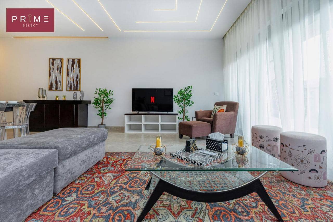 Prime Select Lake View — 3