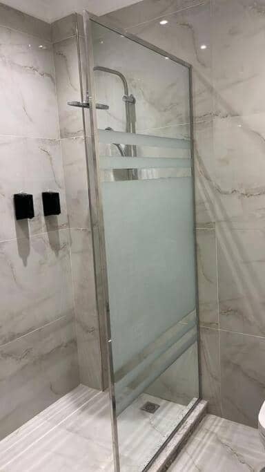 Majestic Comfort Elite Suite in Dokki-4 — 2