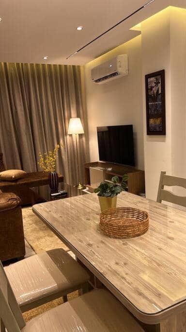 Cozy Corner-3