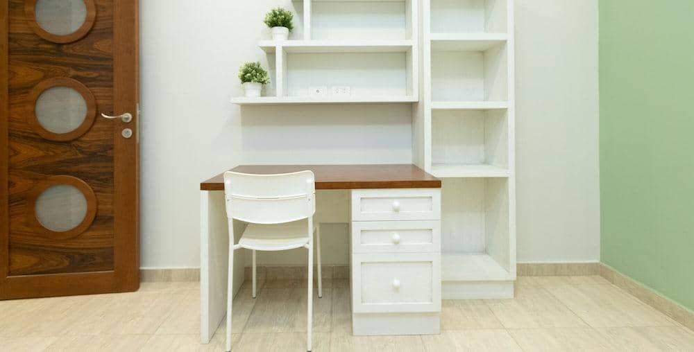 Prime Select Lotus New Cairo — 4