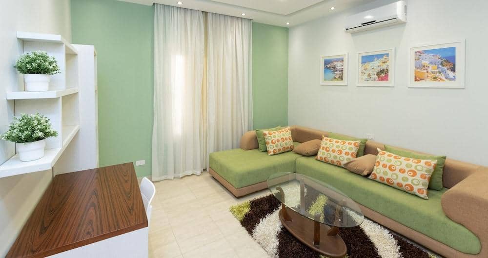 Prime Select Lotus New Cairo — 2