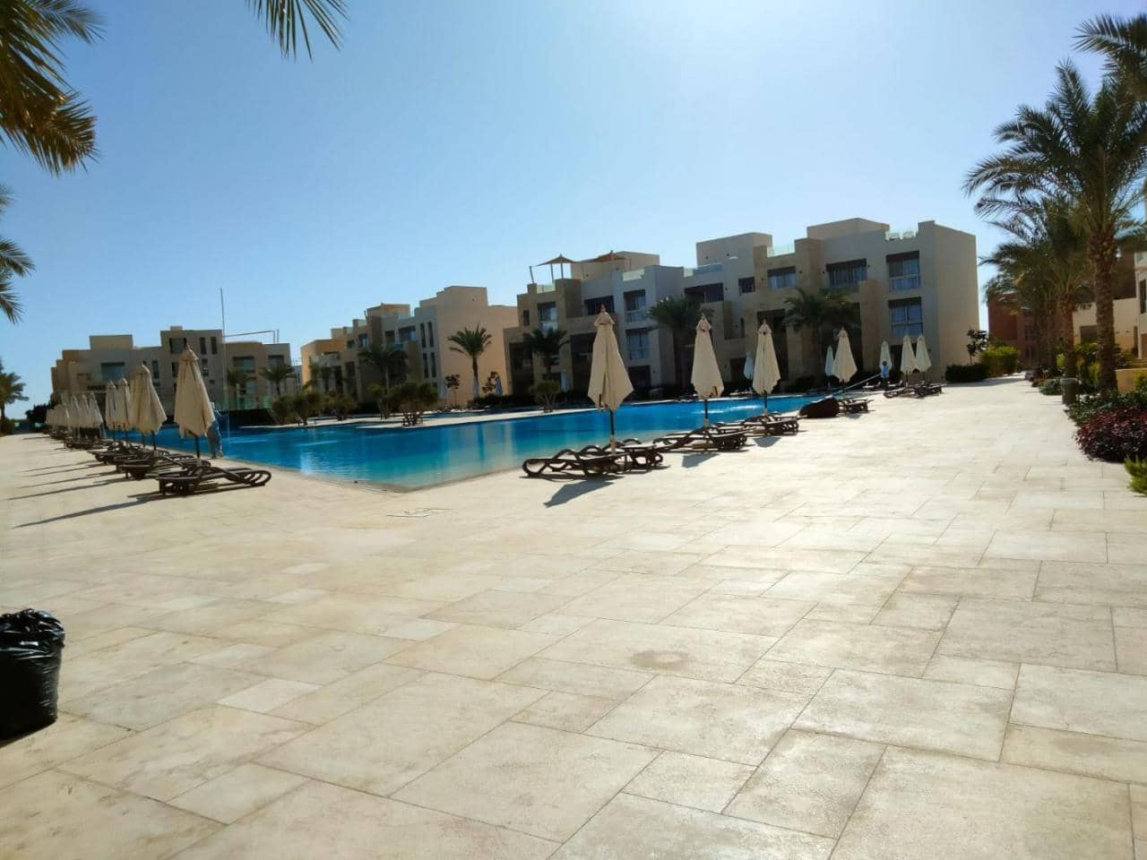 Mangrovy 2 Br Gouna (Adults Only) — 2