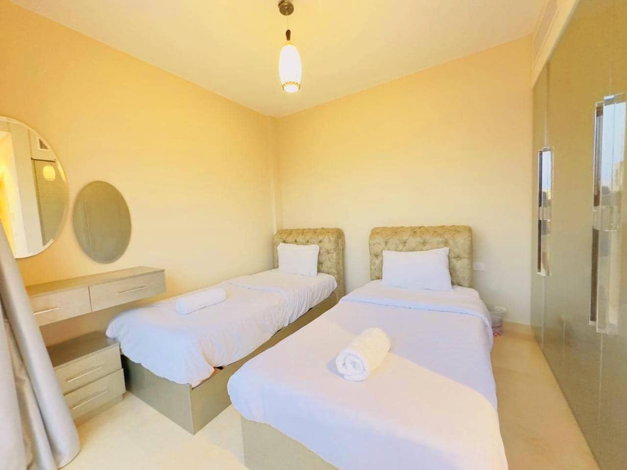 Mangrovy 2 Br Gouna (Adults Only) — 5