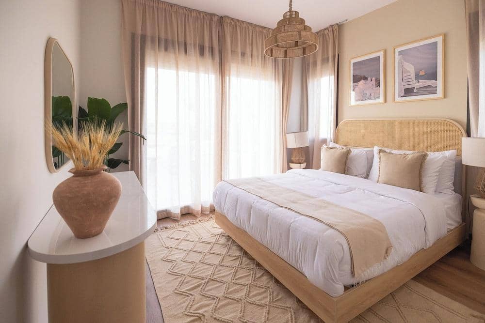 El Gouna - Bird Nest — 3