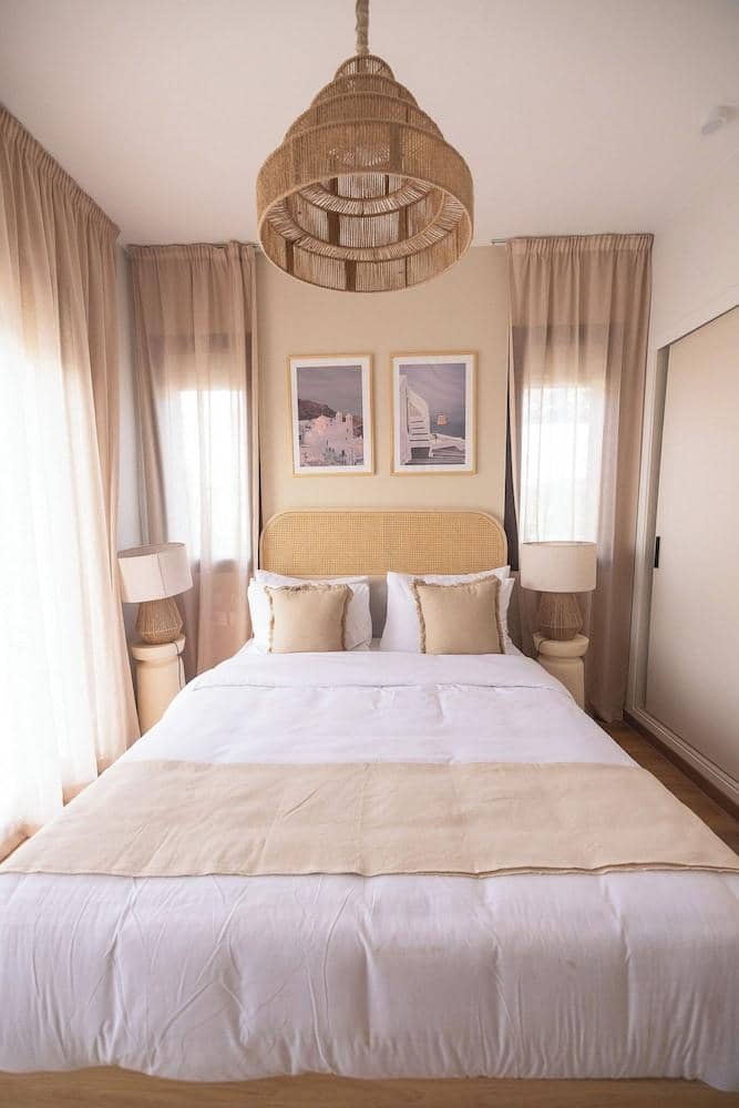 El Gouna - Bird Nest — 4