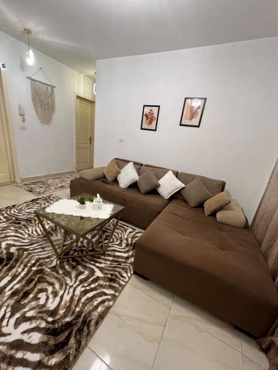 مدينتي — 5